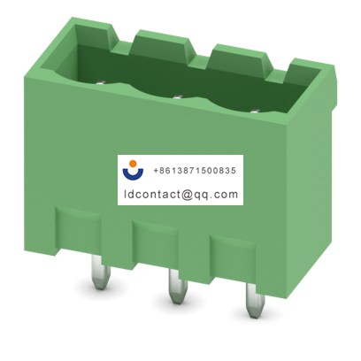 1755529 Phoenix Contact product image